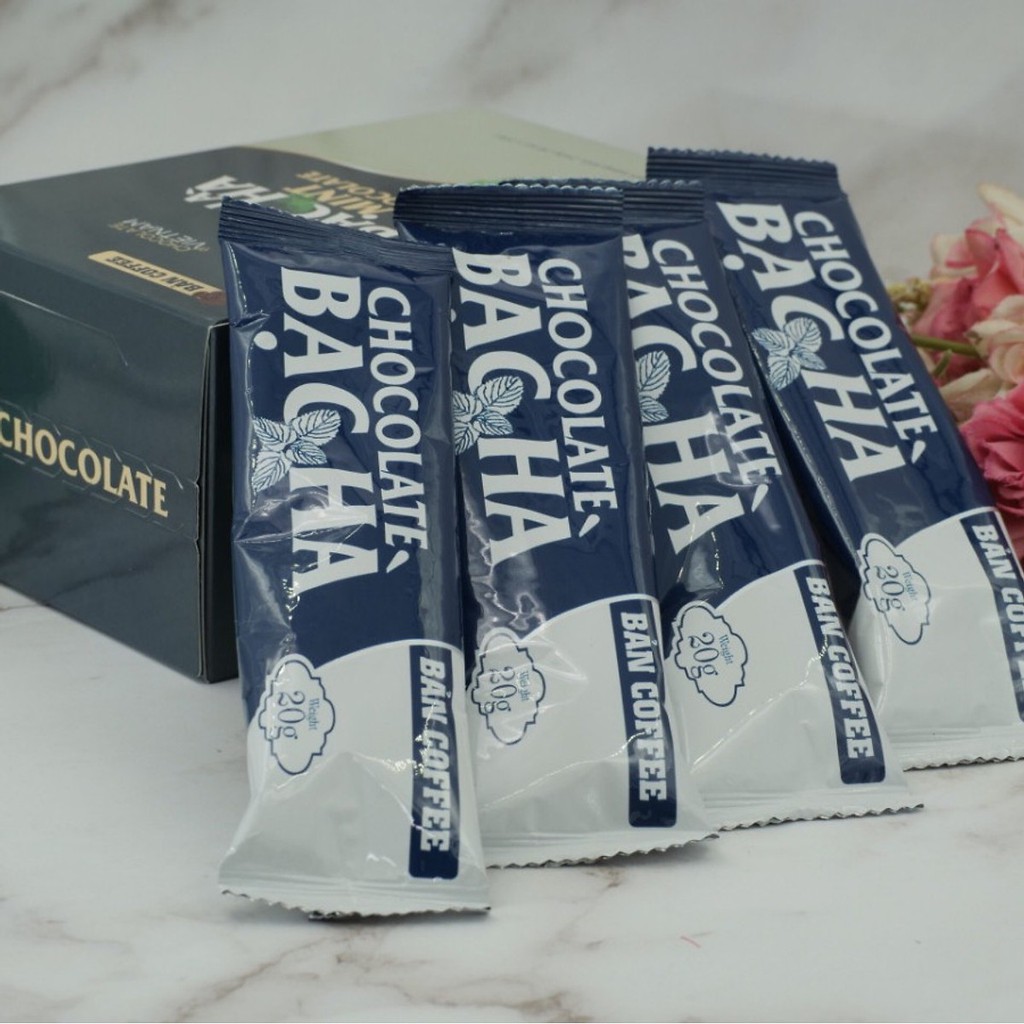 Latte Cà phê loại hòa tan - Hộp Latte 12 Tép x 20 g | BigBuy360 - bigbuy360.vn