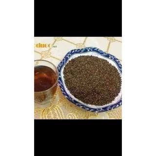 Hạt muồng sao vàng 1kg