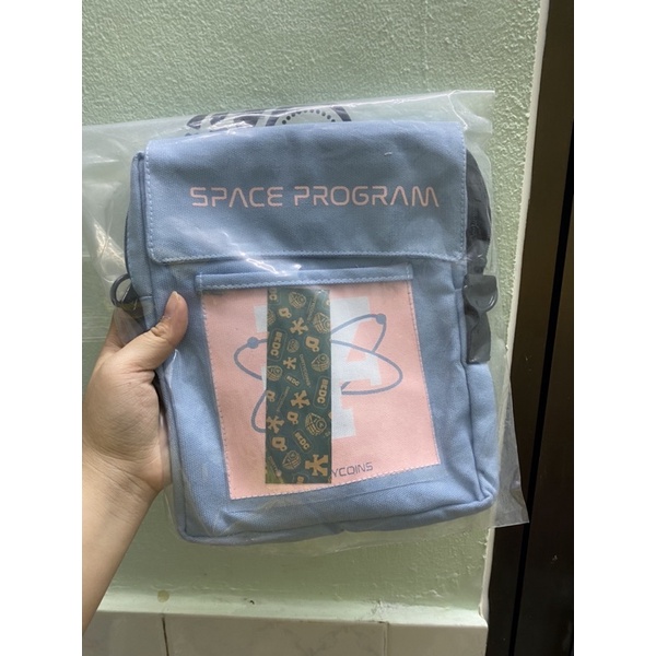 minibag bobui,recover,degrey…..