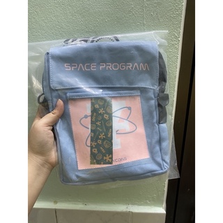 Minibag bobui,recover,degrey…..