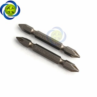 MŨI VẶN VÍT 2 ĐẦU SURETORQ 1563-1001PL