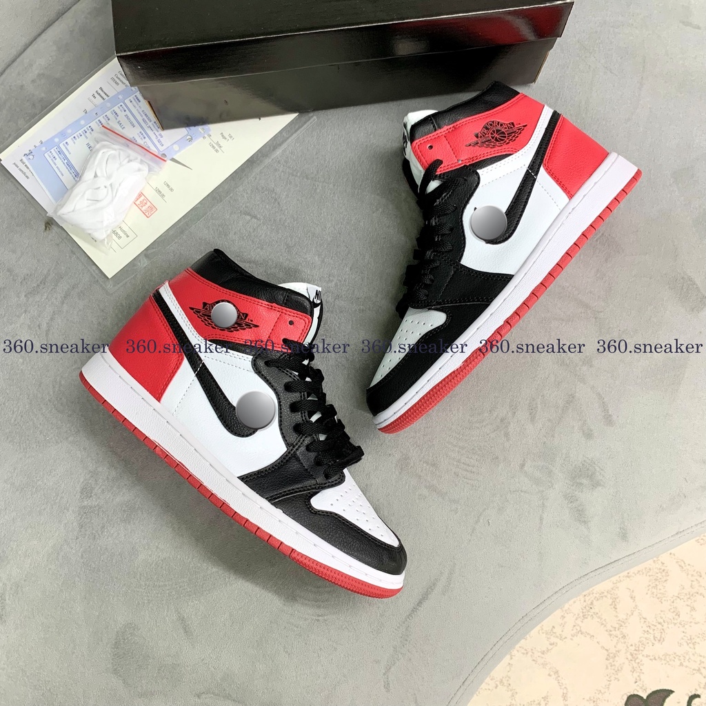 GIÀY THỂ THAO CAMO CỔ CAO ⚡CHUẨN 1:1⚡,GIÀY SNEAKER NAM NỮ | BigBuy360 - bigbuy360.vn