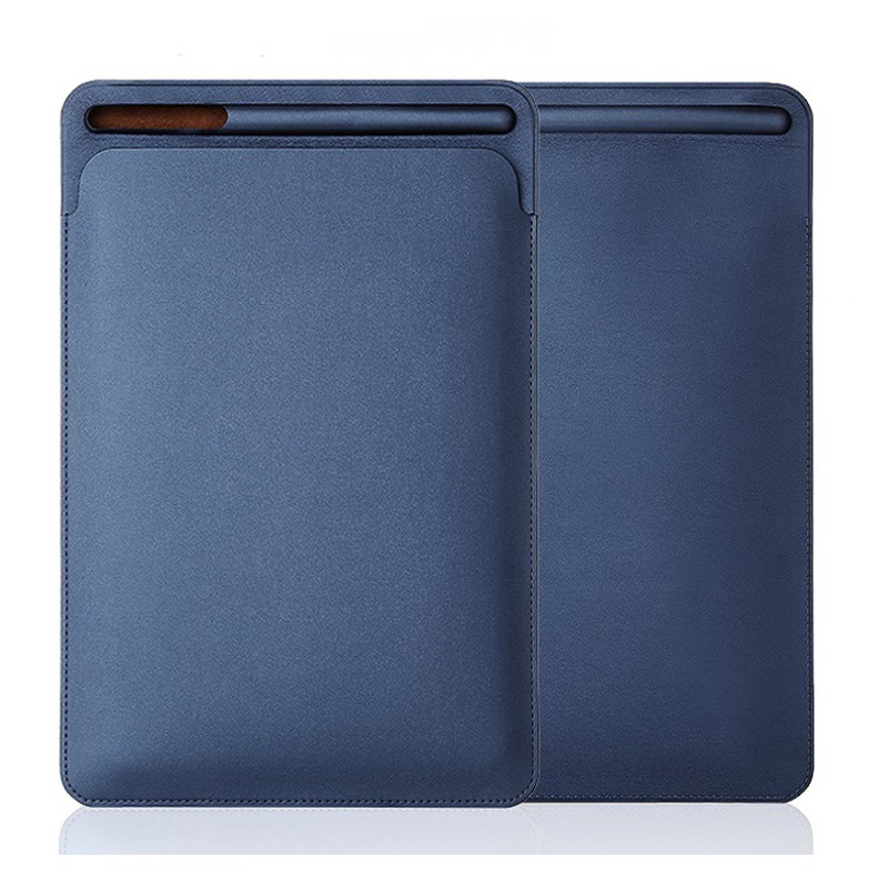 Bao da, Túi đựng cho iPad Pro 11 / iPad Air 10.9 / iPad Air 10.5 / iPad Pro 10.5 / iPad 10.2