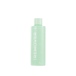 CMD COSMETIC - CALL ME REMOVER ( TẨY TRANG)