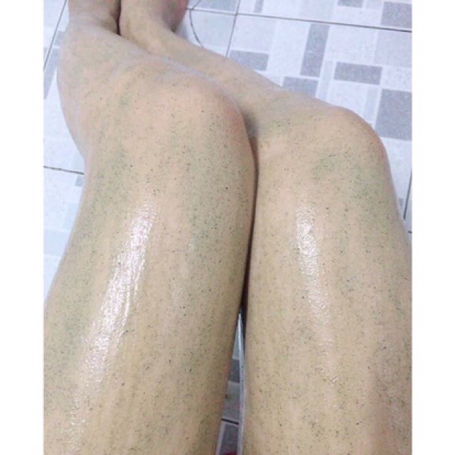 Ủ TRẮNG CÀ PHÊ | BigBuy360 - bigbuy360.vn