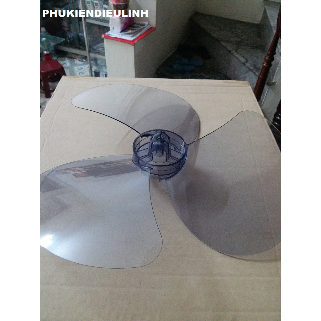 CÁNH QUẠT 3 CÁNH KDK , PANASONIC