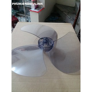 (CHÍNH HÃNG) CÁNH QUẠT 3 CÁNH KDK , PANASONIC