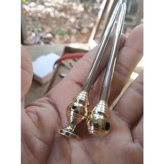 Nọc Cắm Đánh Trần Cu Gáy