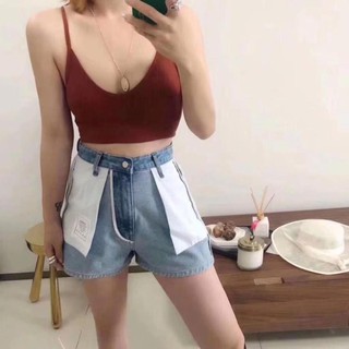 Bra hở lưng chữ U  ( MeBo )