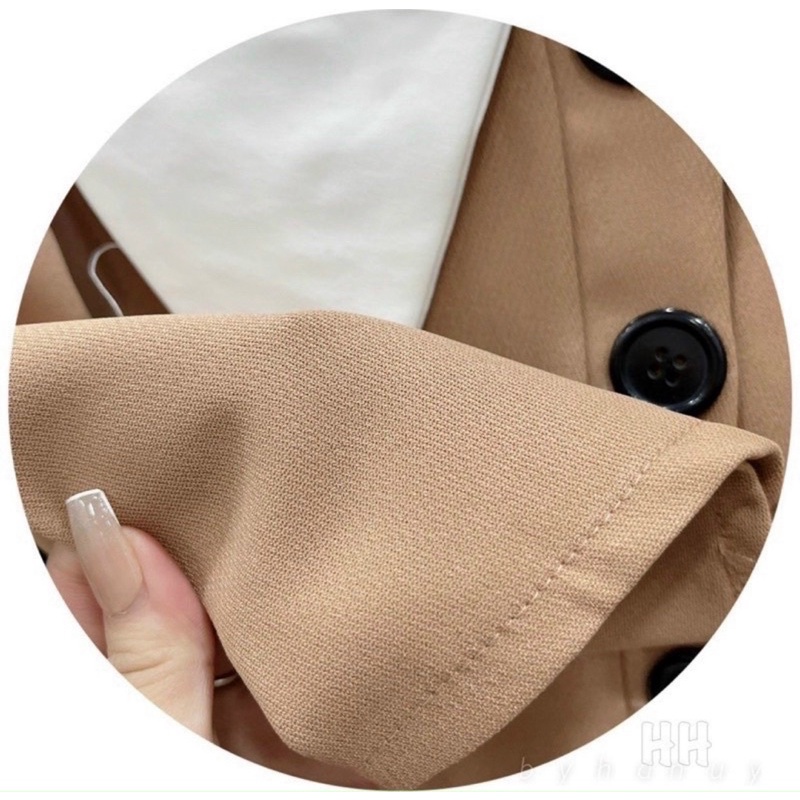 Đầm sang chảnh dự tiệc dáng A tiểu thư D67, Shop TÁO ĐỎ BIGSIZE