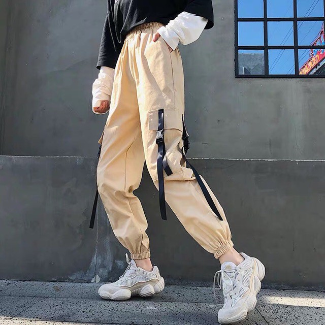 Quần Kaki bốn dây H&Đ | BigBuy360 - bigbuy360.vn