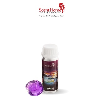 [Chính hãng] Tinh dầu Amethyst - ScentHomes (Amethyst- 50ml,100ml,250ml)