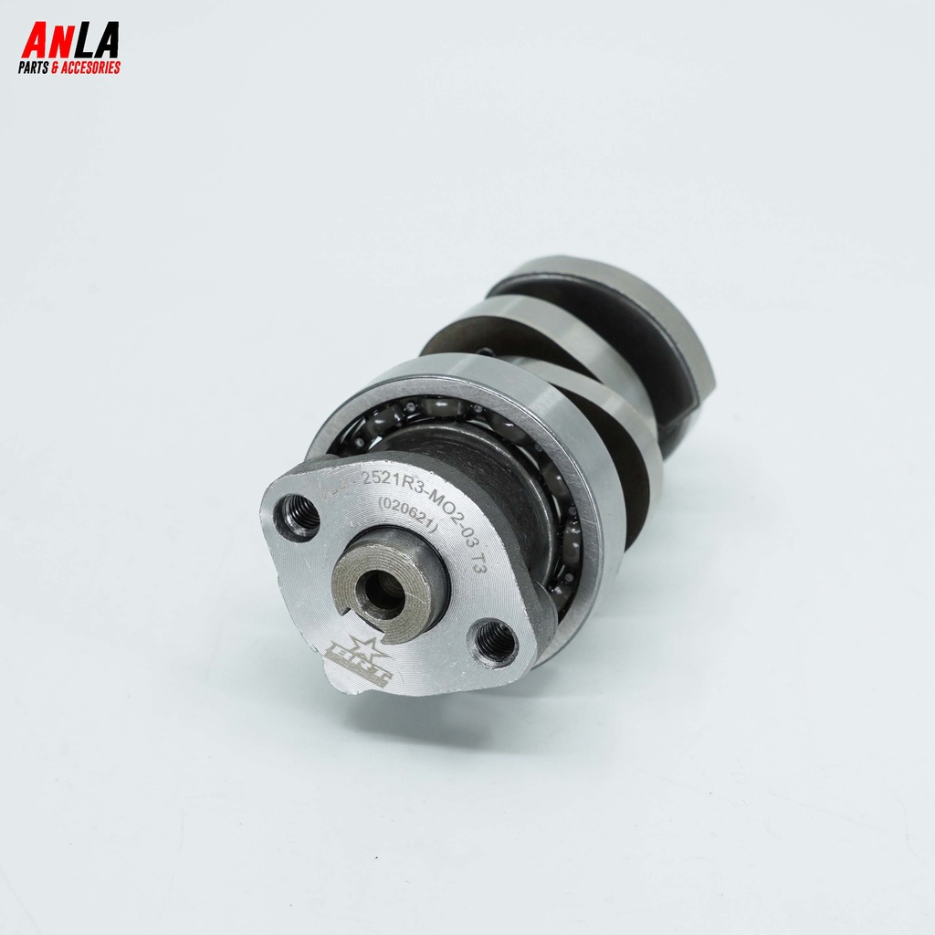 Cam BRT T3 M02-03 dành cho VISION FI 110