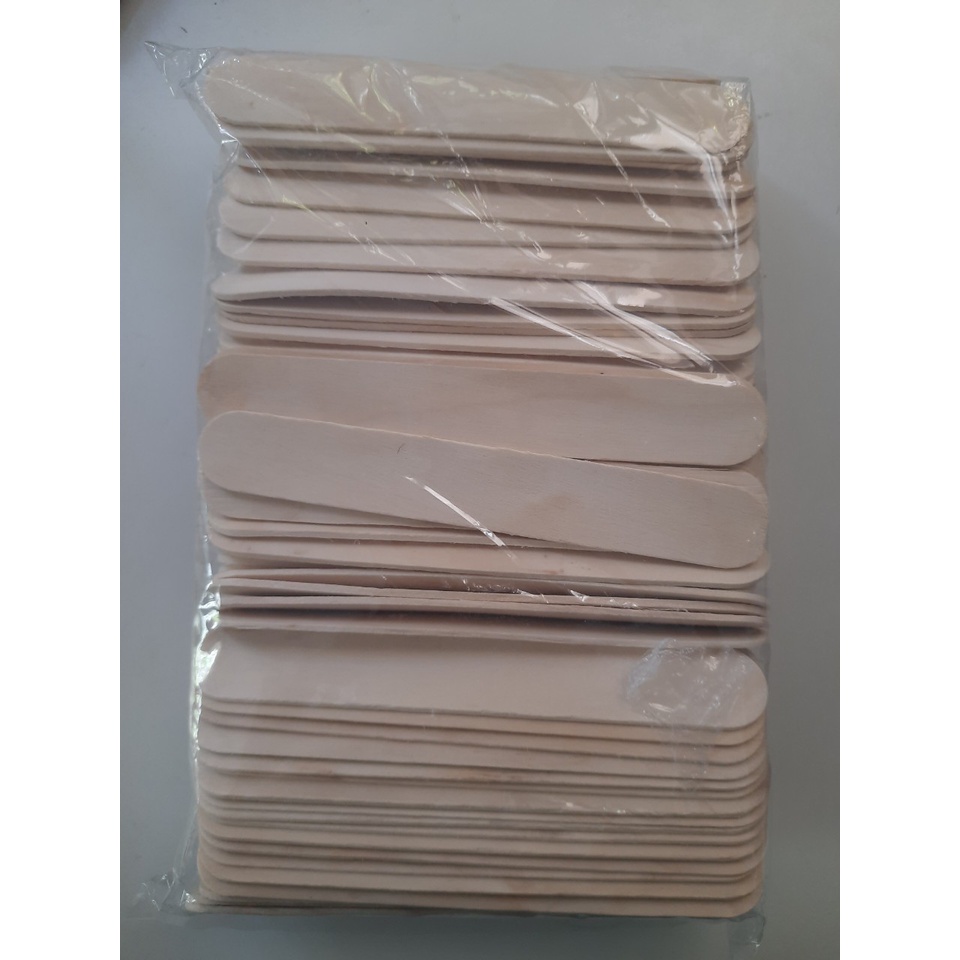 (MM2)10 que wax que gỗ wax lông | BigBuy360 - bigbuy360.vn