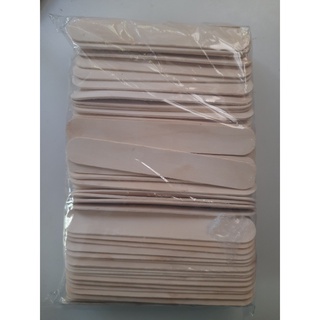 (MM2)10 que wax que gỗ wax lông
