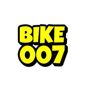 BIKE007.vn