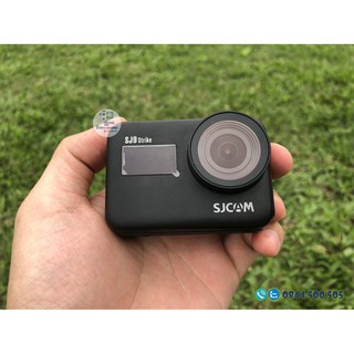 Camera SjCam Sj9 Strike