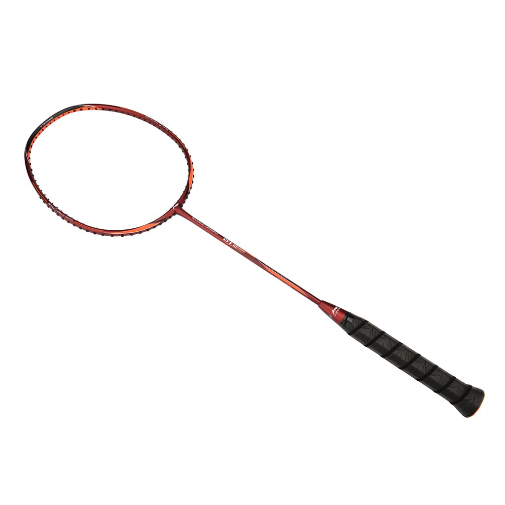 Vợt cầu lông Lining TURBO CHARGING 01D