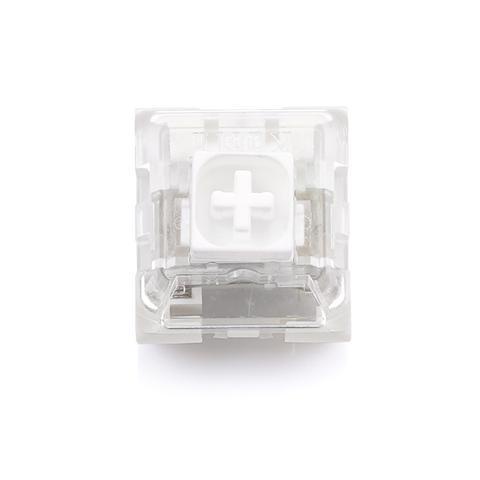 Công tắc Switch bàn phím cơ RK, Kailh Box