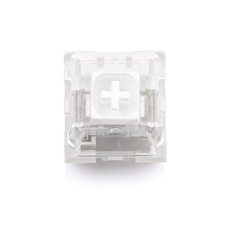 [HỎA TỐC HN - HCM] Công tắc Switch bàn phím cơ RK, Kailh Box