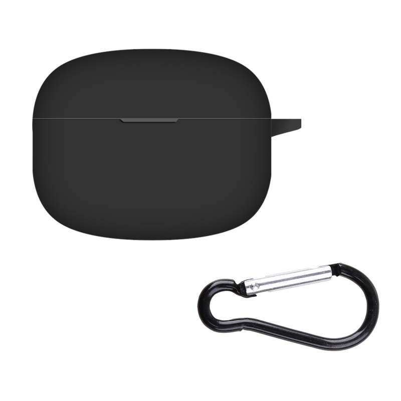 Vỏ Bọc Chống Sốc Chống Bụi Có Thể Giặt Cho Oraimofre Pods 3