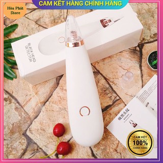 💥 Máy Hút Mụn Đầu Đen Mini Cầm Tay 💥 Hút Mụn Cám 💥 Mụn Đầu Đen, Bụi Bẩn Bã Nhờn Hiệu Quả  💥