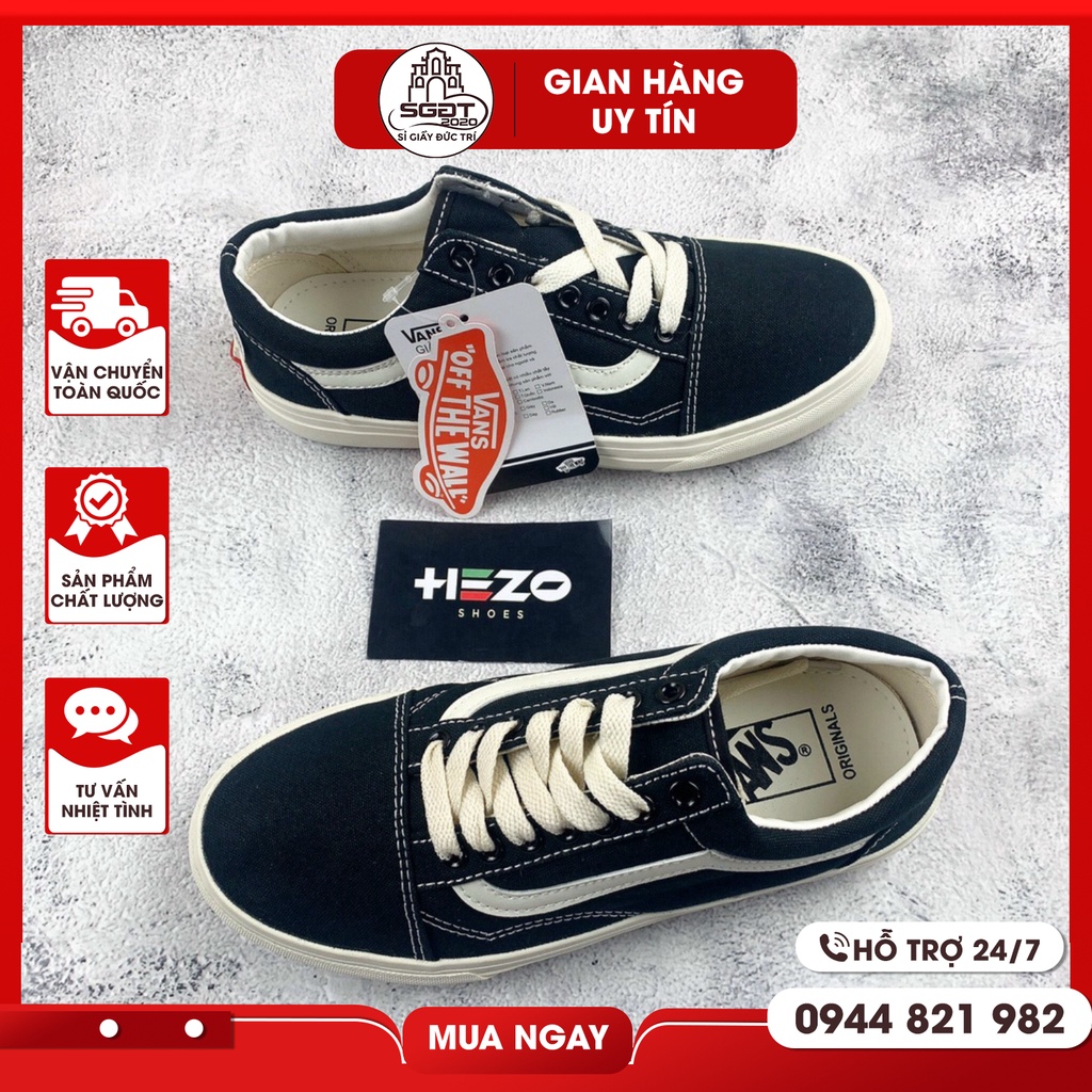 ⚡ Giày vải nữ thể thao Hottrend cho giới Nam nữ, chất liệu vải, đế cao su