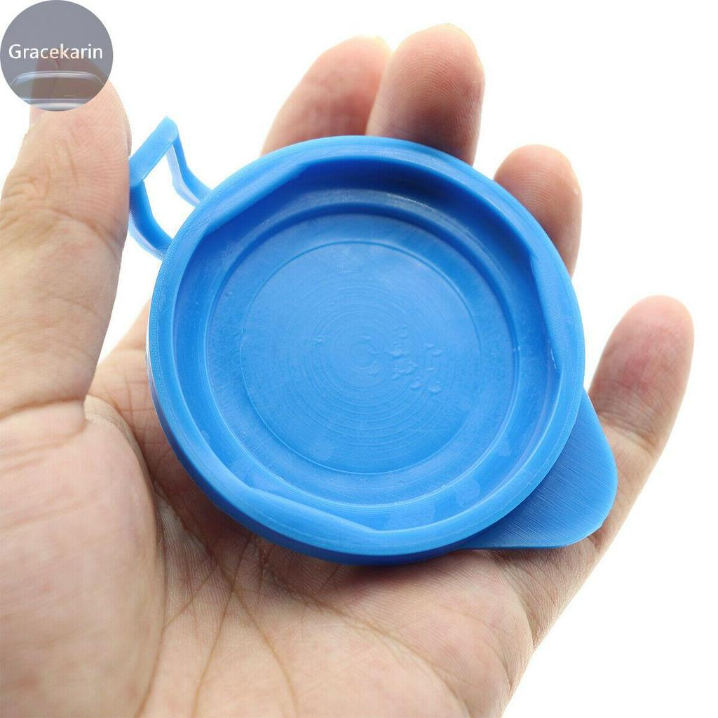 Nắp đậy cho bình đựng nước rửa kính chắn gió cho ô tô Ford Focus 11-15