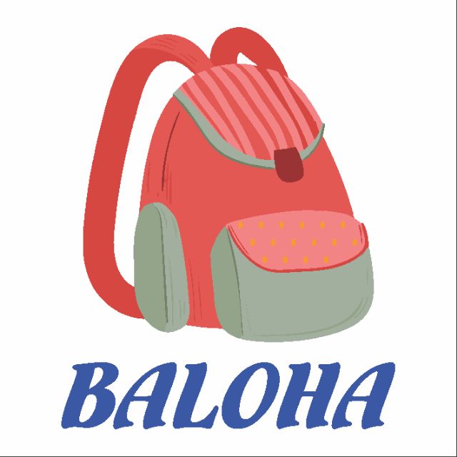 Baloha