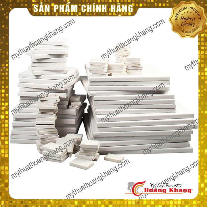 Toan Vẽ Tranh , Vẽ Tranh Sơn Dầu , Toan Vẽ Sơn Acrylic , Toan Vẽ Màu Nước ,