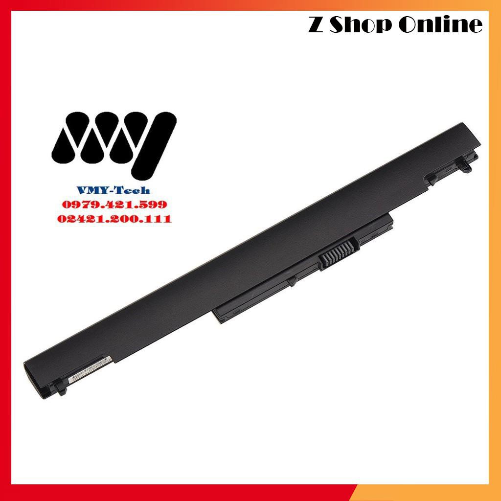 💖 PIn laptop HP 240 G4 245 G4 246 G4 250 G4 255 G4 256 G4 HP Notebook 14 14g 15 15g 15-A HP 15-AC | BigBuy360 - bigbuy360.vn