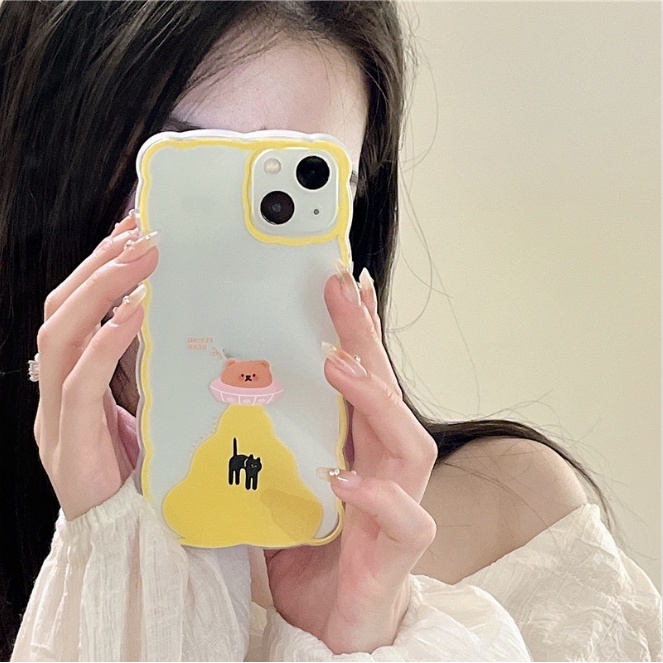 Ốp Điện Thoại Cho Iphone 6plus / 6 / 6splus / 7 / 7plus / 8 / 8plus / x / xs / 11 / 12 / 13 / pro / max / plus / promax / 14-14