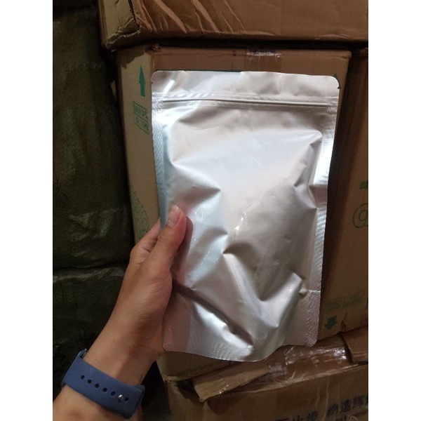 Bột tẩy tóc nâng tông trắng 500g