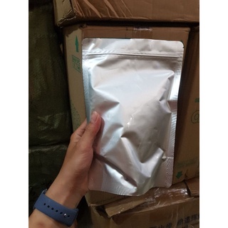 Bột tẩy tóc nâng tông trắng 500g