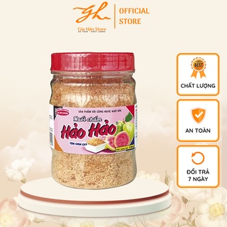 (Bột canh hảo) Bộ body dài tay bodysuit áo liền quần bộ đồ liền thân Babyshop88 cho bé trai bé gái M28.8.23-1