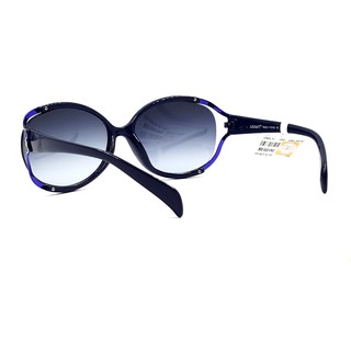 Kính Mát Nữ Jubilant J45070