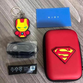 Tai Nghe S8/Note8 AKG - Tai nghe SAMSUNG chính hãng 12 Tháng 1 đổi 1  - I.CASE.STORE