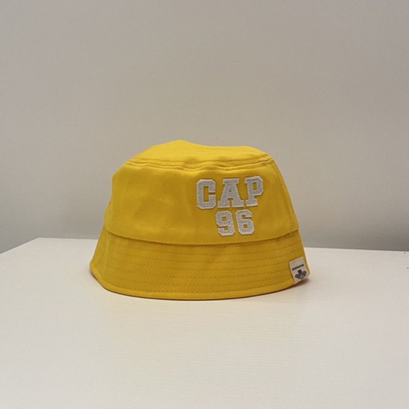 Nón Tai Bèo Chống Nắng Thời Trang Mùa Hè Cho Bé