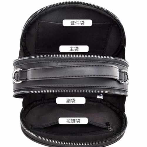 [Mã SKAMLTSM11 giảm 10% đơn 99K] Túi hộp tròn đeo chéo cao cấp da mềm thời trang TT 134 | BigBuy360 - bigbuy360.vn