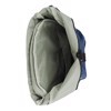 BALO SIMPLECARRY EASYOPEN - NAVY