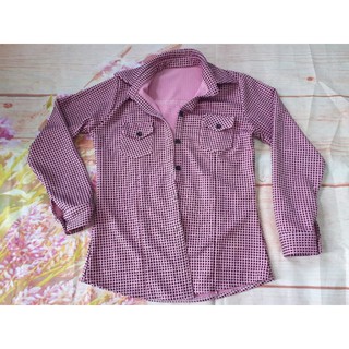 ÁO ĐỒNG GIÁ 25K