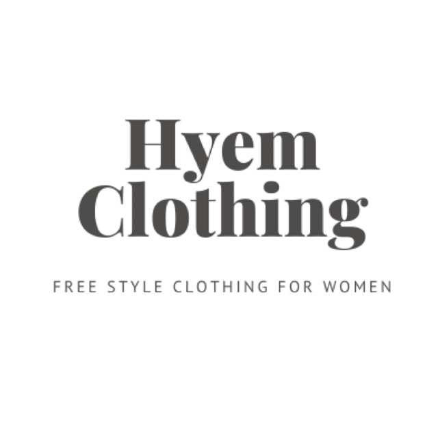 hyemclothing, Cửa hàng trực tuyến | BigBuy360 - bigbuy360.vn