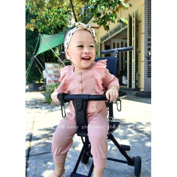 bộ liền hồng cánh tiên
