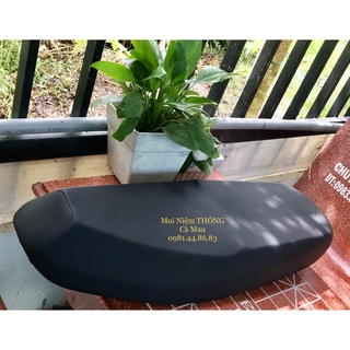 Yên Dream II, SuperDream cao cấp ( Gọt cạnh ) 💫