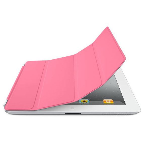 Smartcover bao da thông minh ipad Pro 9.7 inch 2016 | BigBuy360 - bigbuy360.vn