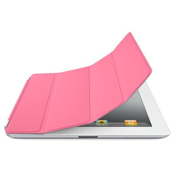 Smartcover bao da thông minh ipad Pro 9.7 inch 2016