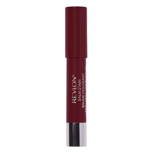 Son sáp bút chì Revlon ColorBurst Balm Stain 2.7gr USA
