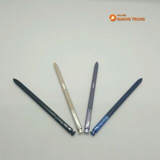 BÚT SPEN CHÍNH HÃNG GALAXY NOTE8 / NOTE FE/NOTE7
