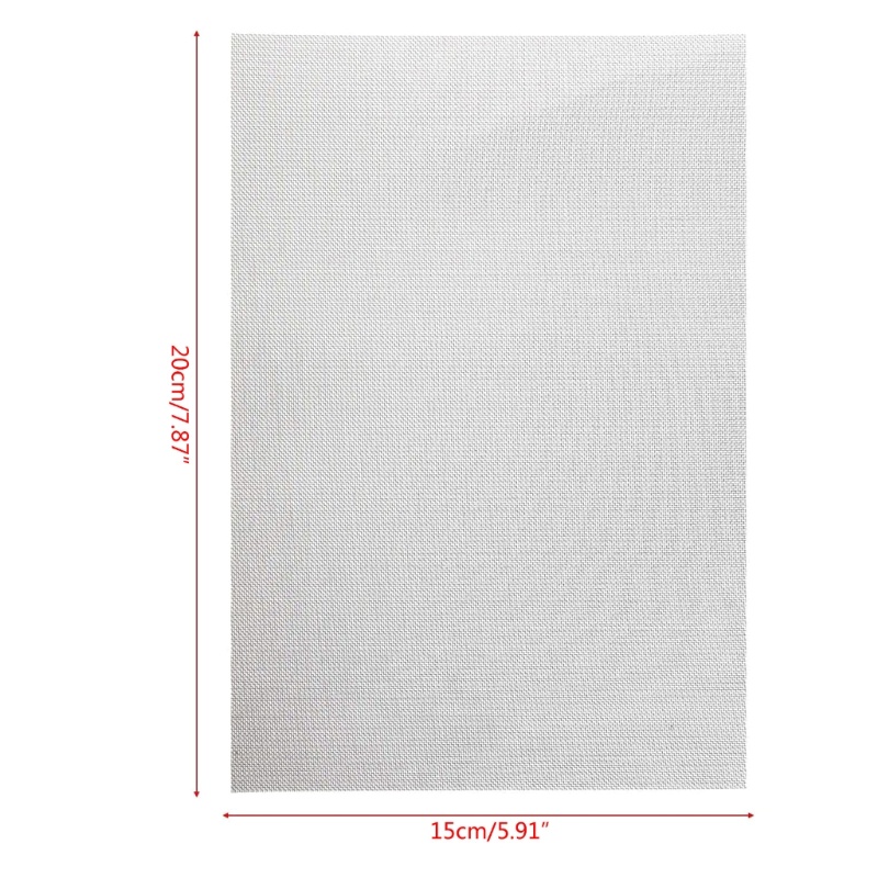 Tấm Lưới Bằng Thép Không Gỉ 120 Chống Côn Trùng Cho Máy Bay Điều Khiển Từ Xa