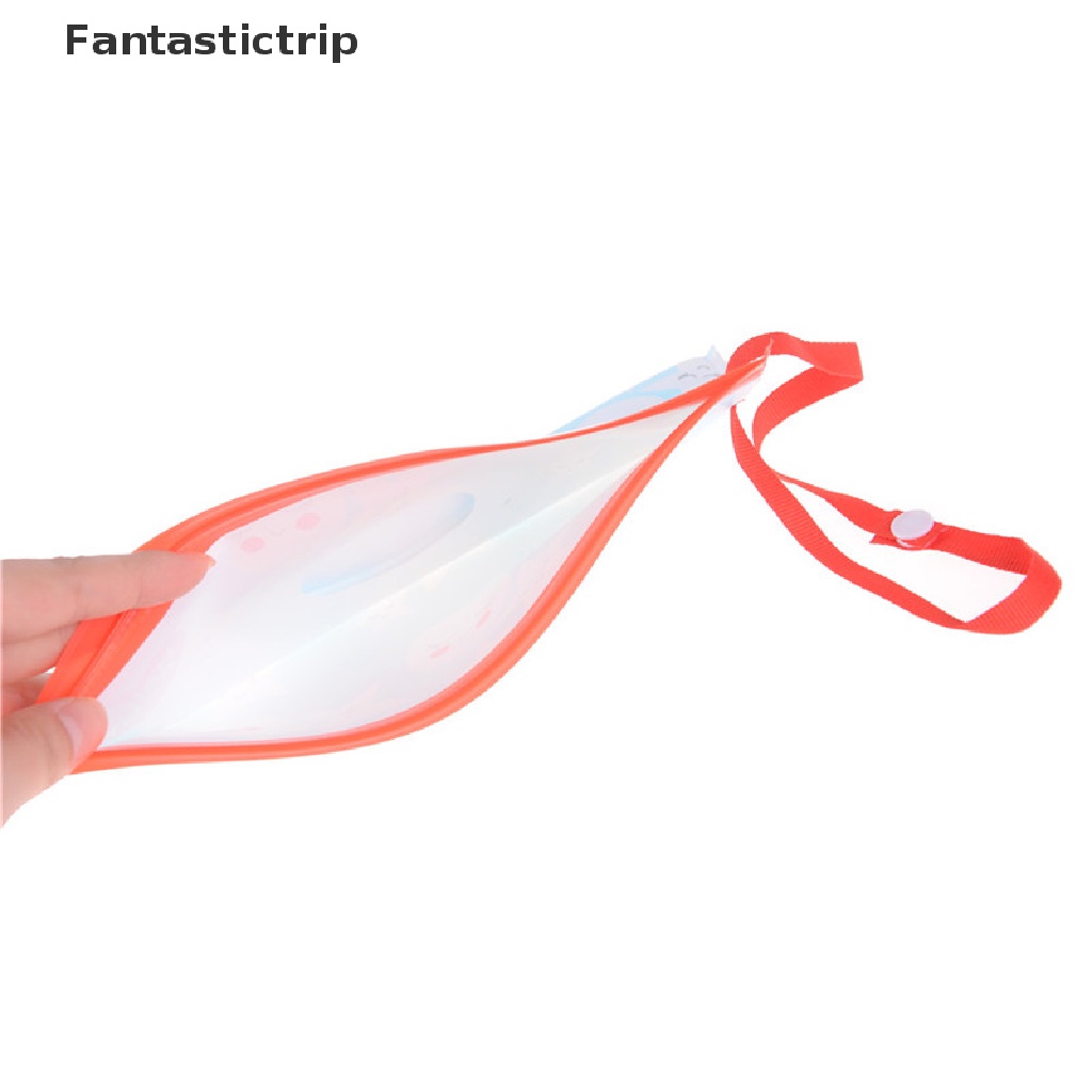 Khăn Giấy Ướt Khô Đa Năng Tiện Dụng